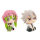 FIGURAS MEGAHOUSE LOOK UP SERIES KIMETSU Figuras FIGURAS MEGAHOUSE LOOK UP SERIES KIMETSU Figuras