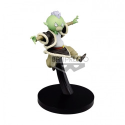 FIGURA BANPRESTO THAT TIME I GOT