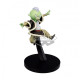 FIGURA BANPRESTO THAT TIME I GOT Figuras FIGURA BANPRESTO THAT TIME I GOT Figuras