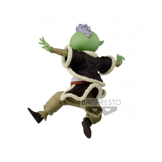 FIGURA BANPRESTO THAT TIME I GOT Figuras FIGURA BANPRESTO THAT TIME I GOT Figuras