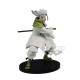 FIGURA BANPRESTO THAT TIME I GOT Figuras FIGURA BANPRESTO THAT TIME I GOT Figuras