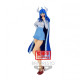 FIGURA BANPRESTO ONE PIECE GLITTER & Figuras FIGURA BANPRESTO ONE PIECE GLITTER & Figuras