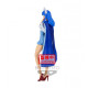 FIGURA BANPRESTO ONE PIECE GLITTER & Figuras FIGURA BANPRESTO ONE PIECE GLITTER & Figuras