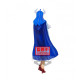 FIGURA BANPRESTO ONE PIECE GLITTER & Figuras FIGURA BANPRESTO ONE PIECE GLITTER & Figuras