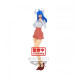 FIGURA BANPRESTO ONE PIECE GLITTER&GLAMOURS ULTI Figuras FIGURA BANPRESTO ONE PIECE GLITTER&GLAMOURS ULTI Figuras