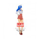 FIGURA BANPRESTO ONE PIECE GLITTER&GLAMOURS ULTI Figuras FIGURA BANPRESTO ONE PIECE GLITTER&GLAMOURS ULTI Figuras