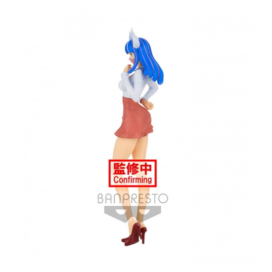 FIGURA BANPRESTO ONE PIECE GLITTER&GLAMOURS ULTI Figuras FIGURA BANPRESTO ONE PIECE GLITTER&GLAMOURS ULTI Figuras