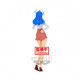 FIGURA BANPRESTO ONE PIECE GLITTER&GLAMOURS ULTI Figuras FIGURA BANPRESTO ONE PIECE GLITTER&GLAMOURS ULTI Figuras