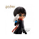 FIGURA BANPRESTO Q POSKET HARRY POTTER Figuras