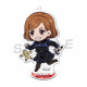 SET FIGURAS ACRÍLICAS MEGAHOUSE JUJUTSU KAISEN Figuras SET FIGURAS ACRÍLICAS MEGAHOUSE JUJUTSU KAISEN Figuras