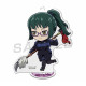 SET FIGURAS ACRÍLICAS MEGAHOUSE JUJUTSU KAISEN Figuras SET FIGURAS ACRÍLICAS MEGAHOUSE JUJUTSU KAISEN Figuras