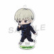 SET FIGURAS ACRÍLICAS MEGAHOUSE JUJUTSU KAISEN Figuras SET FIGURAS ACRÍLICAS MEGAHOUSE JUJUTSU KAISEN Figuras