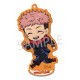 SET FIGURAS ACRÍLICAS MEGAHOUSE JUJUTSU KAISEN Figuras SET FIGURAS ACRÍLICAS MEGAHOUSE JUJUTSU KAISEN Figuras
