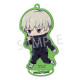 SET FIGURAS ACRÍLICAS MEGAHOUSE JUJUTSU KAISEN Figuras SET FIGURAS ACRÍLICAS MEGAHOUSE JUJUTSU KAISEN Figuras