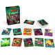 JUEGO MESA RABBITZ AND ROBOTS Juegos de mesa JUEGO MESA RABBITZ AND ROBOTS Juegos de mesa