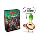 JUEGO MESA RABBITZ AND ROBOTS Juegos de mesa JUEGO MESA RABBITZ AND ROBOTS Juegos de mesa