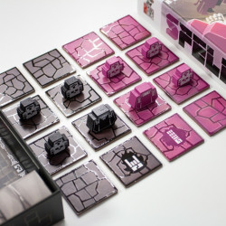 JUEGO MESA SPELL PEGI 8