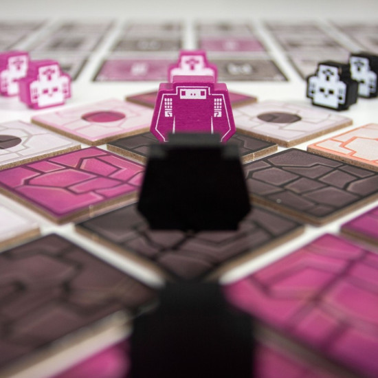 JUEGO MESA SPELL PEGI 8 Juegos de mesa JUEGO MESA SPELL PEGI 8 Juegos de mesa