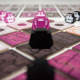 JUEGO MESA SPELL PEGI 8 Juegos de mesa JUEGO MESA SPELL PEGI 8 Juegos de mesa