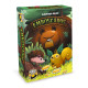 JUEGO MESA EMBOSCADOS PEGI 10 Juegos de mesa JUEGO MESA EMBOSCADOS PEGI 10 Juegos de mesa