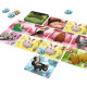 JUEGO MESA EMBOSCADOS PEGI 10 Juegos de mesa JUEGO MESA EMBOSCADOS PEGI 10 Juegos de mesa