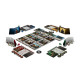 JUEGO MESA WISE GUYS PEGI 14 Juegos de mesa JUEGO MESA WISE GUYS PEGI 14 Juegos de mesa