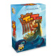 JUEGO MESA DRAKKAR TUM TUM PEGI Juegos de mesa JUEGO MESA DRAKKAR TUM TUM PEGI Juegos de mesa
