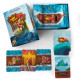 JUEGO MESA DRAKKAR TUM TUM PEGI Juegos de mesa JUEGO MESA DRAKKAR TUM TUM PEGI Juegos de mesa