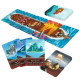 JUEGO MESA DRAKKAR TUM TUM PEGI Juegos de mesa JUEGO MESA DRAKKAR TUM TUM PEGI Juegos de mesa