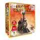 JUEGO MESA COLT EXPRESS PEGI 10 Juegos de mesa