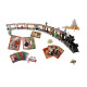 JUEGO MESA COLT EXPRESS PEGI 10 Juegos de mesa
