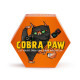 JUEGO MESA COBRA PAW PEGI 6 Juegos de mesa JUEGO MESA COBRA PAW PEGI 6 Juegos de mesa