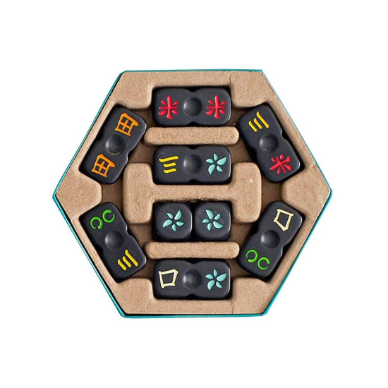 JUEGO MESA COBRA PAW PEGI 6 Juegos de mesa JUEGO MESA COBRA PAW PEGI 6 Juegos de mesa