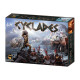 JUEGO MESA CYCLADES PEGI 13 Juegos de mesa JUEGO MESA CYCLADES PEGI 13 Juegos de mesa