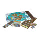 JUEGO MESA CYCLADES PEGI 13 Juegos de mesa JUEGO MESA CYCLADES PEGI 13 Juegos de mesa