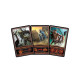 JUEGO MESA CYCLADES PEGI 13 Juegos de mesa JUEGO MESA CYCLADES PEGI 13 Juegos de mesa