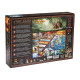 JUEGO MESA CYCLADES PEGI 13 Juegos de mesa JUEGO MESA CYCLADES PEGI 13 Juegos de mesa