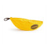 JUEGO MESA BANANAGRAMS PEGI 7