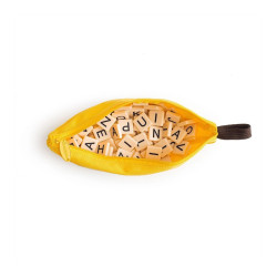 JUEGO MESA BANANAGRAMS PEGI 7