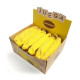 JUEGO MESA BANANAGRAMS PEGI 7 Juegos de mesa JUEGO MESA BANANAGRAMS PEGI 7 Juegos de mesa