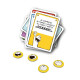 JUEGO MESA ¡LOCO LOCO LOCO! PEGI Juegos de mesa JUEGO MESA ¡LOCO LOCO LOCO! PEGI Juegos de mesa