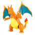 FIGURA SELECT POKEMON 25 ANIVERSARIO CHARIZARD