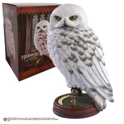 FIGURA THE NOBLE COLLECTION HARRY POTTER