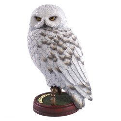 FIGURA THE NOBLE COLLECTION HARRY POTTER