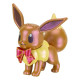 CALENDARIO ADVIENTO DELUXE POKEMON EDICION LIMITADA Calendarios de adviento