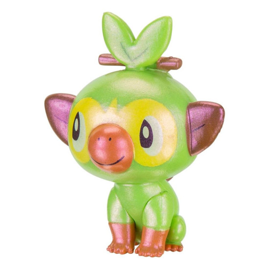 CALENDARIO ADVIENTO DELUXE POKEMON EDICION LIMITADA Calendarios de adviento