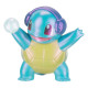CALENDARIO ADVIENTO DELUXE POKEMON EDICION LIMITADA Calendarios de adviento