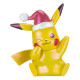 CALENDARIO ADVIENTO DELUXE POKEMON EDICION LIMITADA Calendarios de adviento