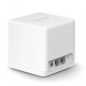ROUTER MESH MERCUSYS HALO H30G 1300MBPS Routers ROUTER MESH MERCUSYS HALO H30G 1300MBPS Routers