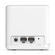 ROUTER MESH MERCUSYS HALO H30G 1300MBPS Routers ROUTER MESH MERCUSYS HALO H30G 1300MBPS Routers